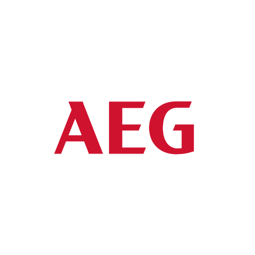 Super Lux AEG
