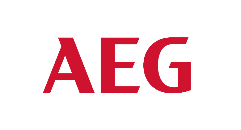 Aeg | Kutchenhaus, Orpington