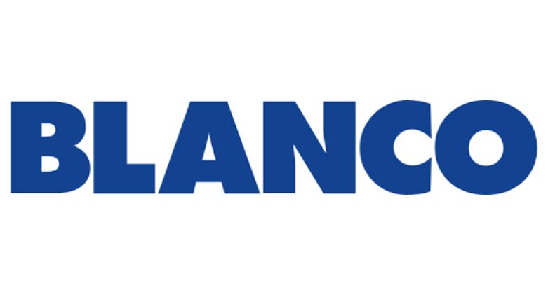 Blanco | Kutchenhaus, Orpington