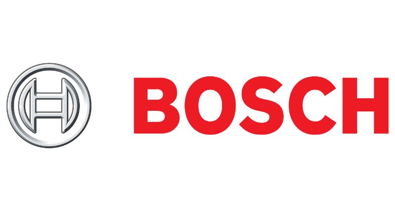 Bosch | Kutchenhaus, Orpington