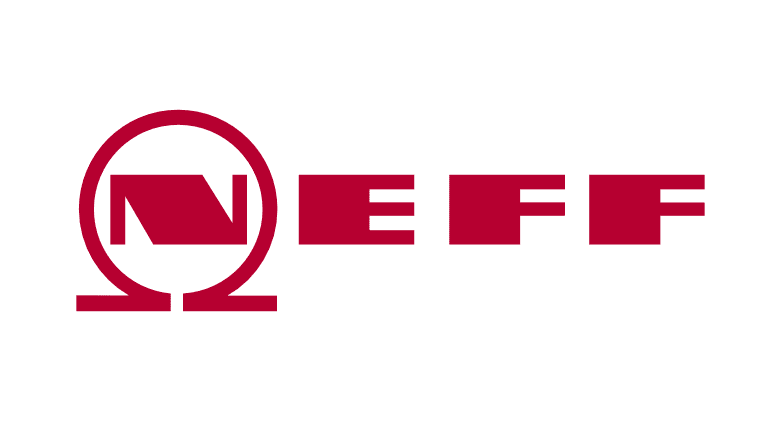 Neff | Kutchenhaus, Orpington