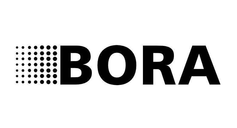 Bora | Kutchenhaus, Orpington
