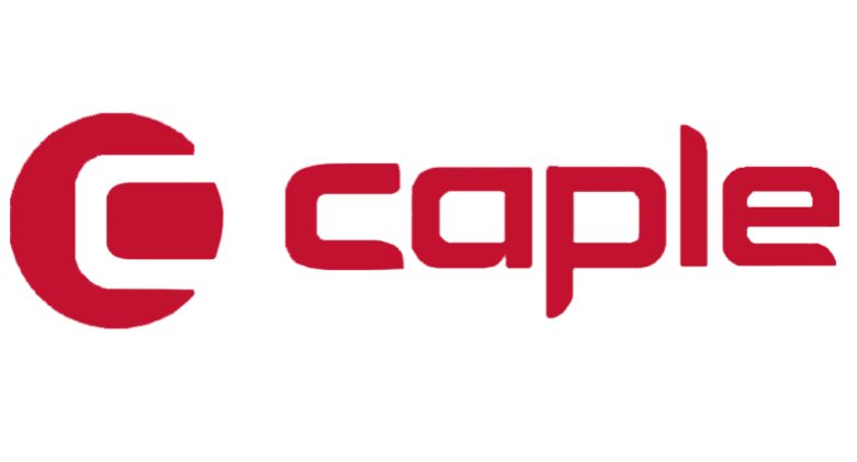 Caple | Kutchenhaus, Orpington