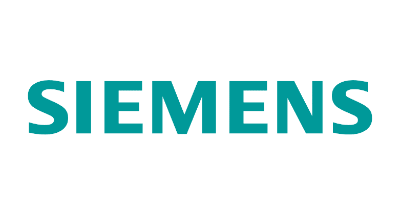 Siemens | Kutchenhaus, Orpington