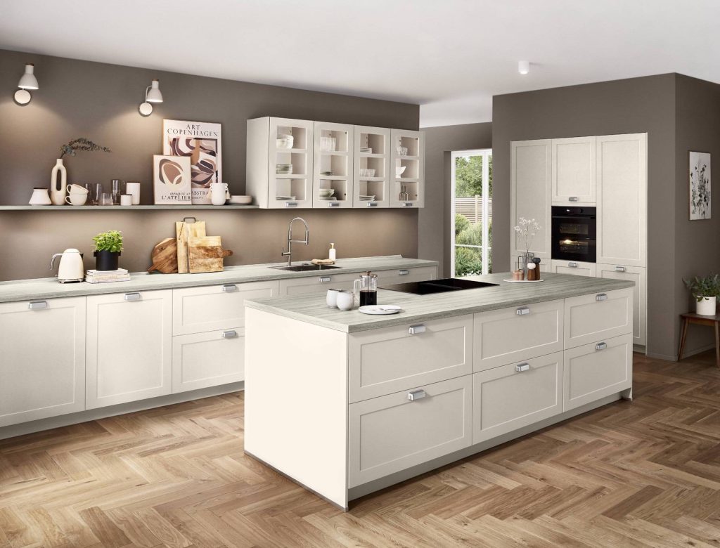 30912 24 Nordic 788 M R1 | Kutchenhaus, Chester