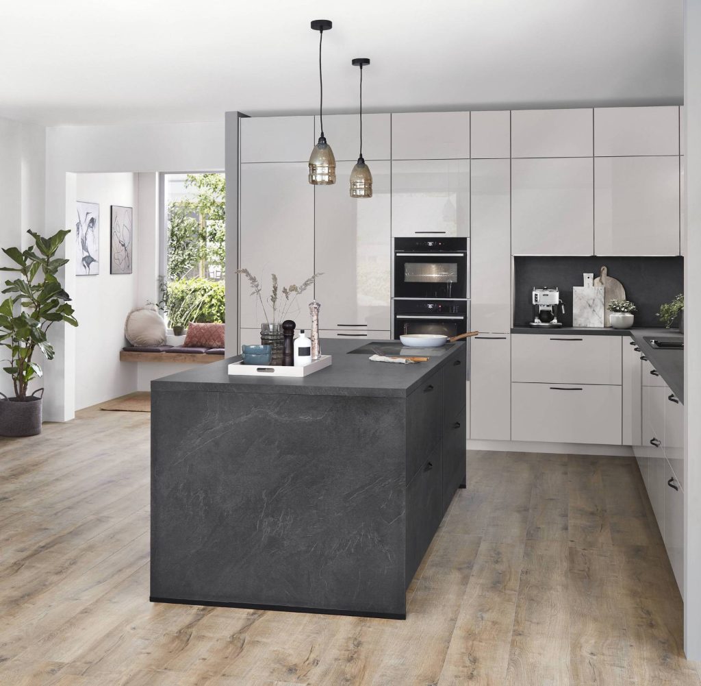 30939 23 Novalux 519 D | Kutchenhaus, Chester